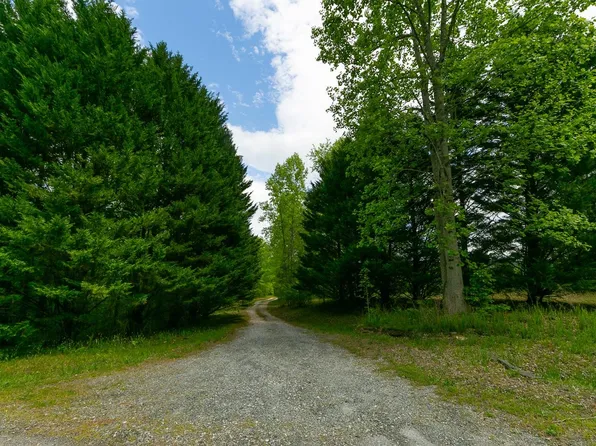 1590 Centennial Rd, Union Mills, NC 28167