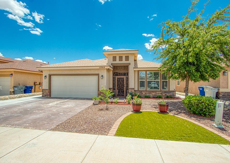 1st image of 12964 Birdsview Cir
