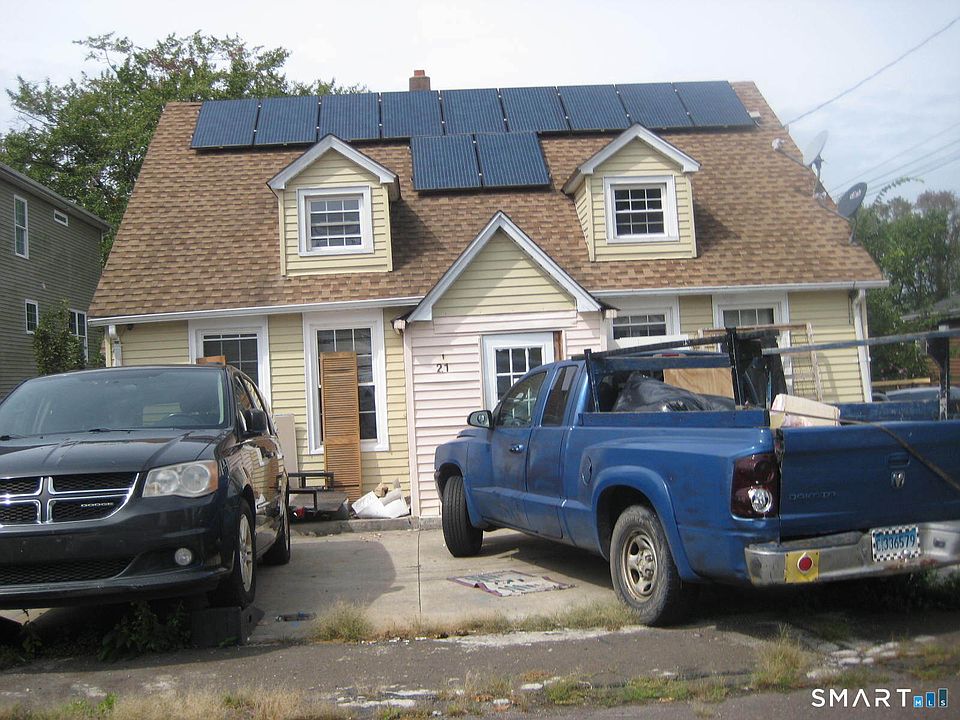 1st image of 21 Brainerd Road