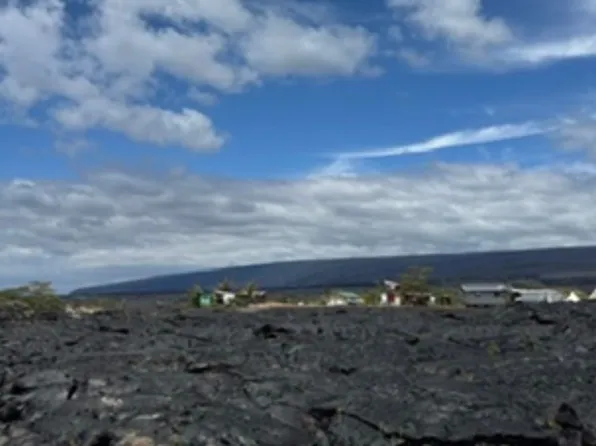 12-5368 Ohana Rd Lot 549, Pahoa, HI 96778