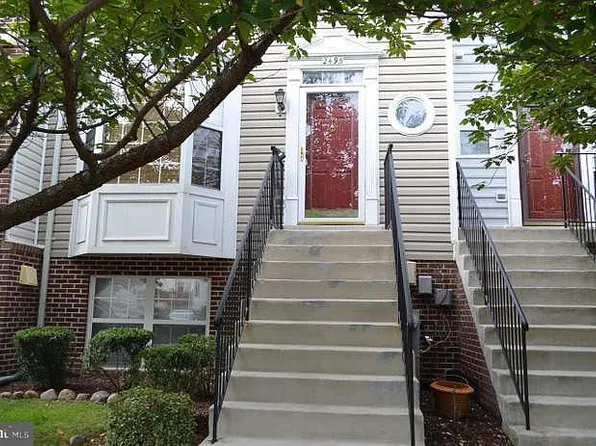 2495 Revere Ct, Crofton, MD 21114