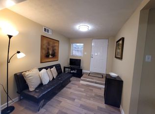 1170 Atlantic Dr NW, Atlanta, GA 30318