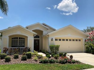 10104 Heather Sound Dr, Tampa, FL 33647