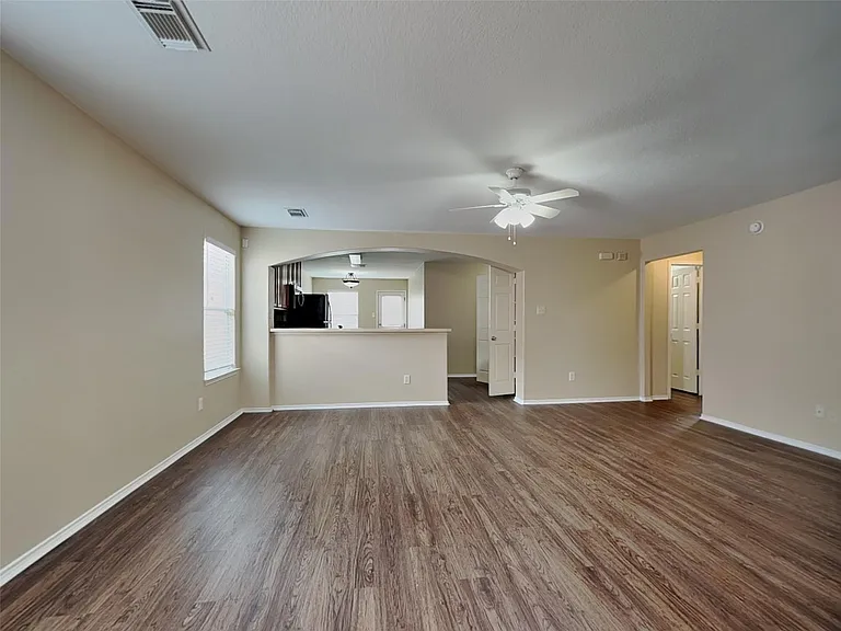18798 Prairie Larkspur Dr — Photo 7