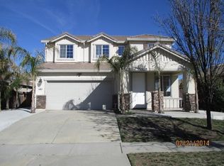 1881 River Bank Dr, Linda, CA