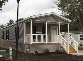 31645 Janice Rd, Lewes, DE 19958