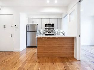 129 Kingsland Ave APT 3, Brooklyn, NY 11222
