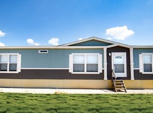 1020 Clear Spring Rd, Stephenville, TX 76401