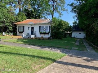 4423 Saint Johns Ave #18, Jacksonville, FL 32210