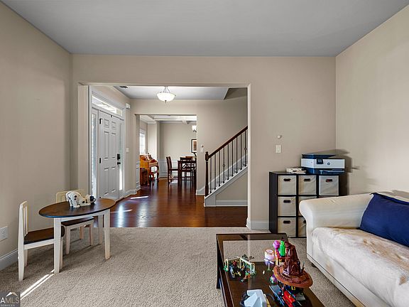 5th image of 211 Fox Hall Xing W