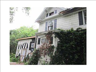 4th image of 3706 S State Road 39