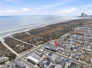 3901 Ocean Ave APT 18, Brigantine, NJ