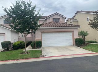 8727 Westmore Rd UNIT 10, San Diego, CA 92126