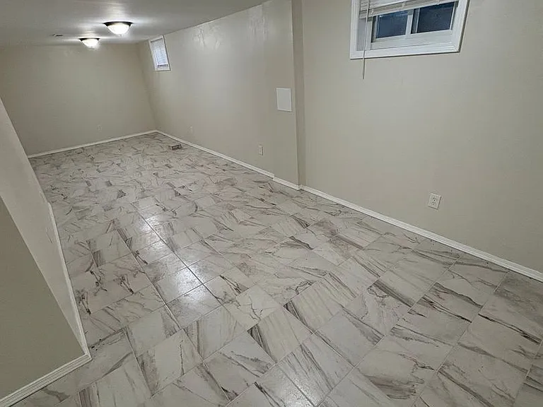 5517 Willow Ave — Photo 18