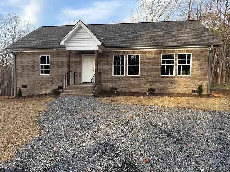 8025 Pine Hall Rd — Photo 1