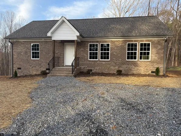 8025 Pine Hall Rd, Belews Creek, NC 27009