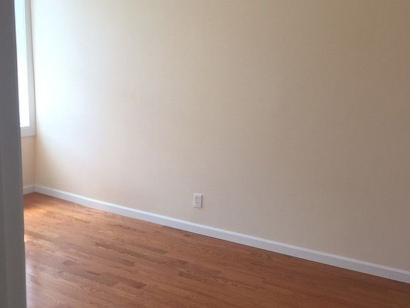 5th image of 41-12 41st St APT 6B