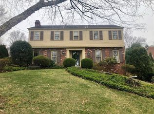 143 Boxfield Rd, Pittsburgh, PA 15241