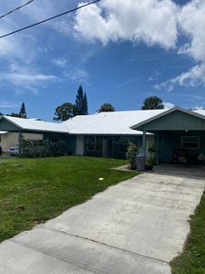 338 SE Iris Street, Stuart, FL, 34997