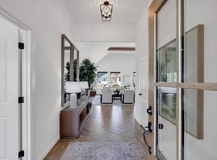 18960 Orchard Cir, Catoosa, OK 74015