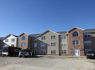 700 Mallard Way, Washington, IL