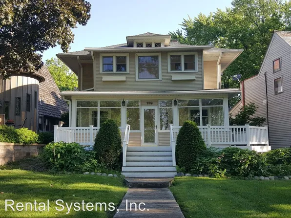 139 Grove Ln E, Wayzata, MN 55391