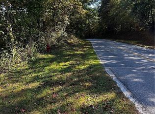 0 S Holiness Church Rd, Wilkesboro, NC 28697