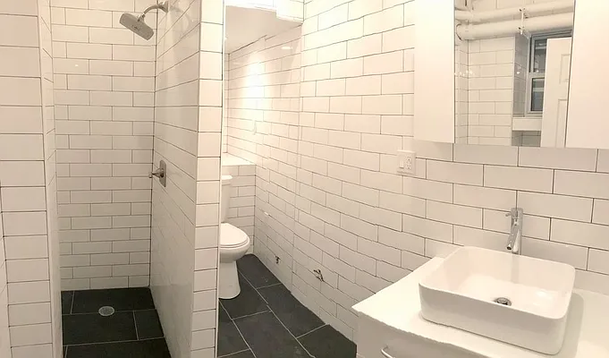 Rented by The MJS Group NY LLC | media 19