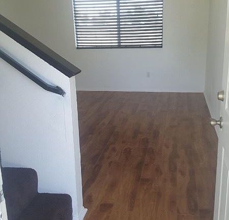 3rd image of 43415 20th St W APT 19