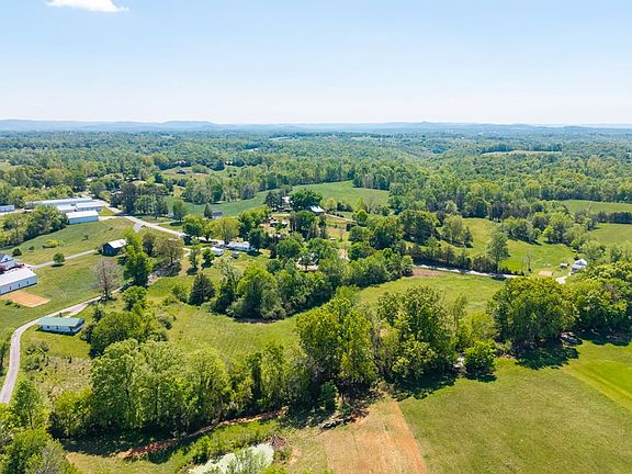 4th image of 5406 Wisdom Dock Rd
