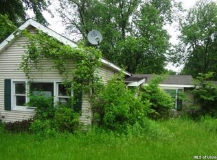 437 Route 23b, Hudson, NY 12534