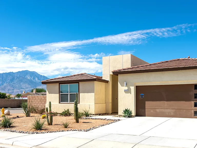 12523 Sylvanus Dr — Photo 18