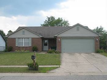1st image of 6548 Sparrowood Dr