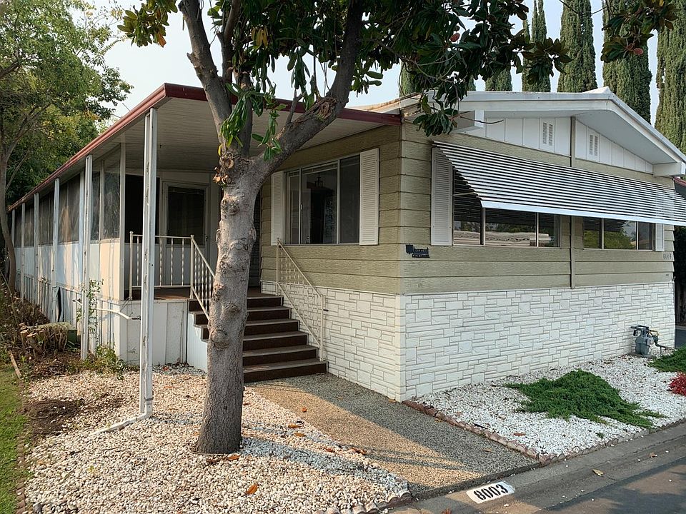 1st image of 8003 Eucalyptus Ln