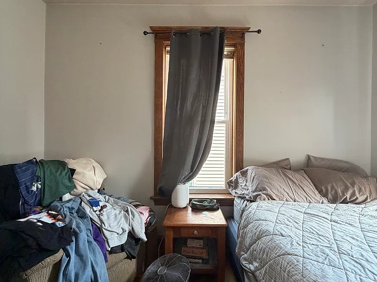 2807 N Francisco Ave #1 — Photo 9