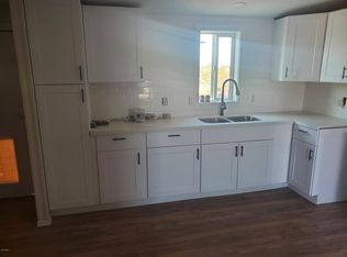 13231 S Hermit Rd, Buckeye, AZ 85326