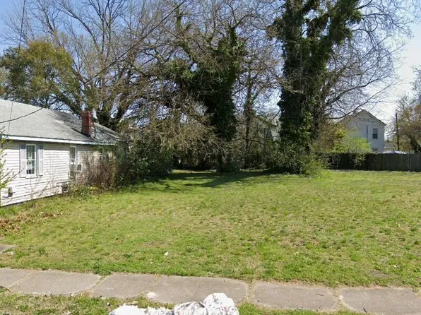 1116 32nd St, Newport News, VA 23607
