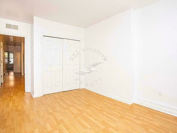 2nd image of 63 E 130th St #1A