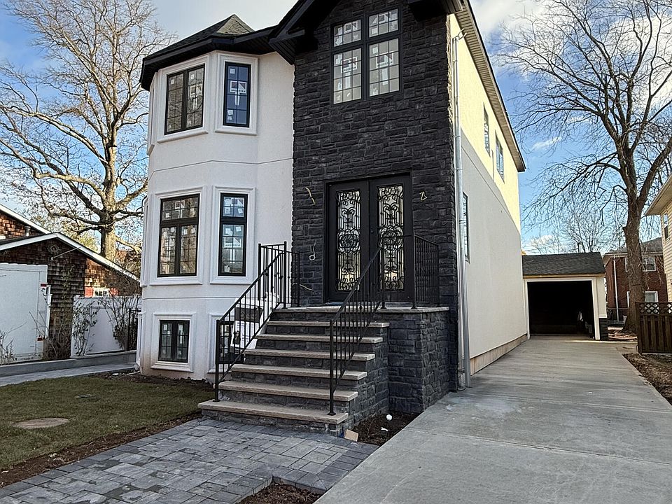 1st image of 344 Darlington Ave