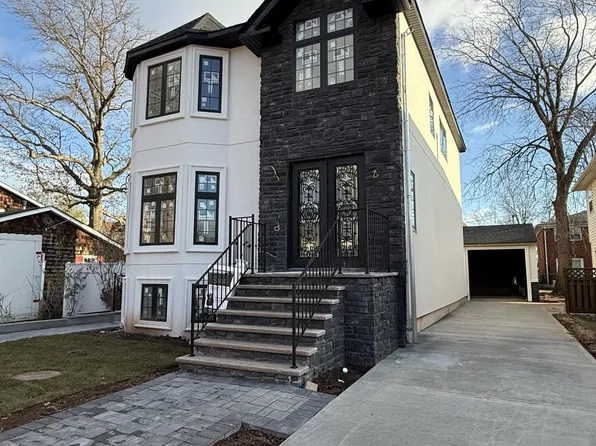 344 Darlington Ave, Staten Island, NY 10312