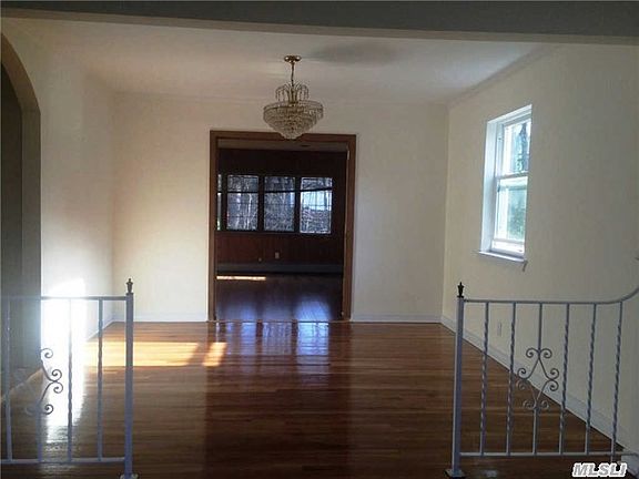 3rd image of 22030 77th Ave