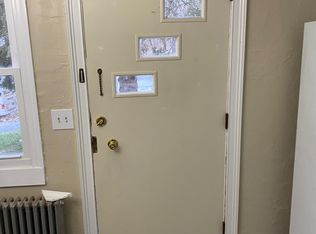 1227 Sussex Tpke APT 2, Randolph, NJ 07869