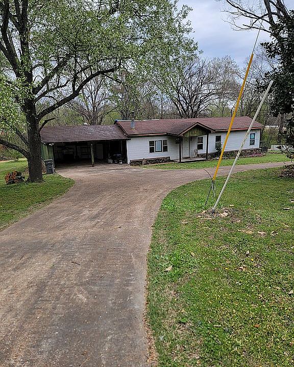 1st image of 27 Indco Ln