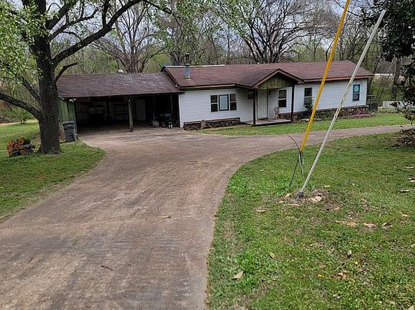 27 Indco Ln