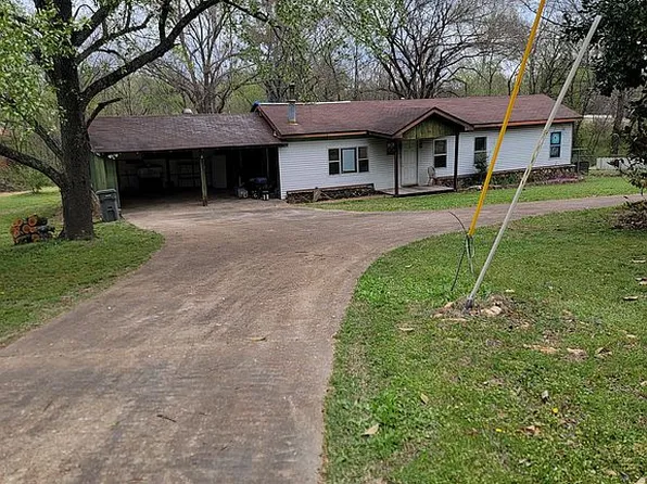 27 Indco Ln, Batesville, AR 72501