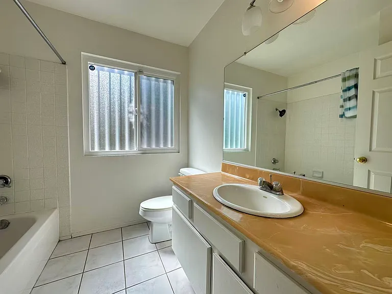 19659 Castlebar Dr — Photo 12