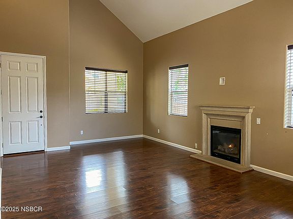 3rd image of 1623 Chianti Ln