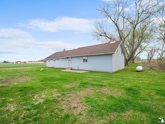 4th image of 2577 E Rauch Rd