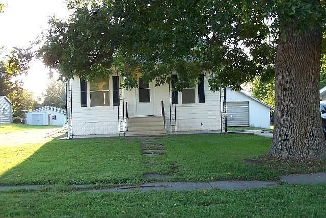 1st image of 506 N Franklin St