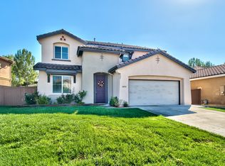 42456 Swoboda Ct, Temecula, CA 92592